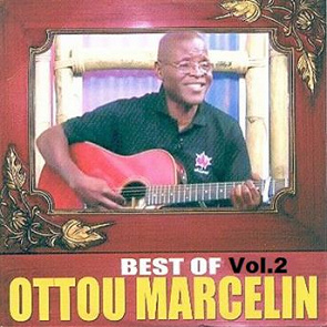 TÉLÉCHARGER OTTOU MARCELLIN GRATUITEMENT MARCELLIN GRATUITEMENT OTTOU TÉLÉCHARGER