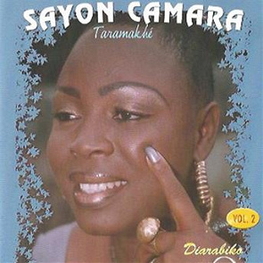 TÉLÉCHARGER MUSIQUE SAYON CAMARA MUSIQUE CAMARA TÉLÉCHARGER SAYON