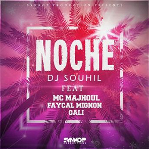 TÉLÉCHARGER DJ SOUHIL SON DU BLED 3 DJ DU SON BLED SOUHIL 3 TÉLÉCHARGER