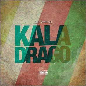 TÉLÉCHARGER ALBUM QE FAVELAS GRATUIT GRATUIT FAVELAS ALBUM TÉLÉCHARGER QE