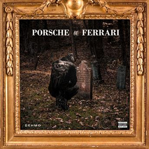 TÉLÉCHARGER LORDRE DU PERIPH GRATUIT