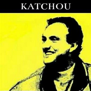 TÉLÉCHARGER ALBUM SEBASTIEN PATOCHE GRATUIT GRATUIT GRATUIT PATOCHE GRATUIT SEBASTIEN ALBUM TÉLÉCHARGER