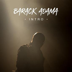 TÉLÉCHARGER BARACK ADAMA LA PROPAGANDE GRATUITEMENT