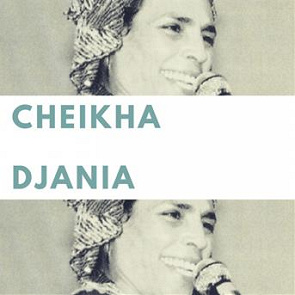 TÉLÉCHARGER MUSIQUE MP3 GRATUITEMENT CHEIKHA DJENIA GRATUIT MP3 TÉLÉCHARGER GRATUITEMENT DJENIA MUSIQUE GRATUIT CHEIKHA