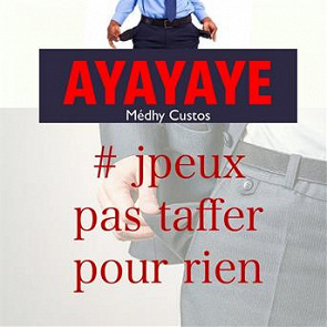 TÉLÉCHARGER FRANC JEU MEDHY CUSTOS