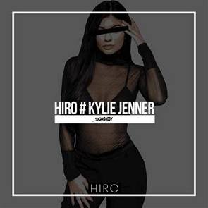 TÉLÉCHARGER HIRO PASSEMENT DE JAMBES HIRO DE TÉLÉCHARGER JAMBES PASSEMENT