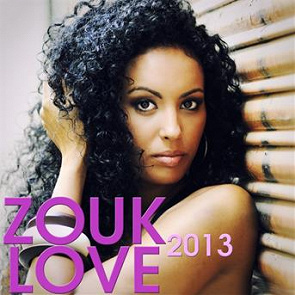 TÉLÉCHARGER ZOUKE MWEN DOUDOU GRATUITEMENT ZOUKE DOUDOU GRATUITEMENT MWEN TÉLÉCHARGER