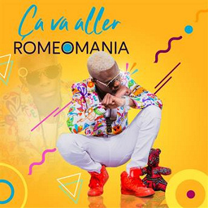 TÉLÉCHARGER ROMEOMANIA FT SHADO CHRIS GRATUIT SHADO CHRIS ROMEOMANIA GRATUIT TÉLÉCHARGER FT