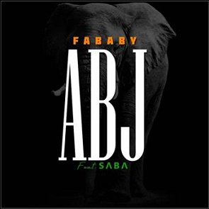 TÉLÉCHARGER FABABY COMME DHABITUDE COMME TÉLÉCHARGER DHABITUDE FABABY