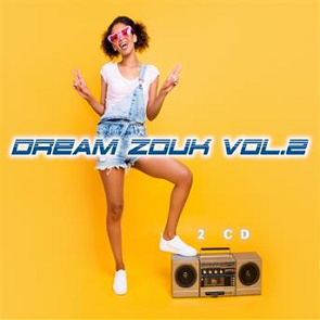 TÉLÉCHARGER MP3 VIRGINIE LOLLIA VIRGINIE LOLLIA MP3 TÉLÉCHARGER
