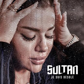TÉLÉCHARGER ALBUM SULTAN CONDAMNÉ A REGNER A CONDAMNÉ REGNER TÉLÉCHARGER SULTAN ALBUM