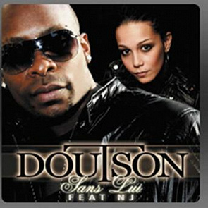 TÉLÉCHARGER DOUTSON SANS LUI LUI SANS TÉLÉCHARGER DOUTSON