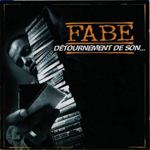 TÉLÉCHARGER FABE DETOURNEMENT DE SON GRATUITEMENT DETOURNEMENT SON GRATUITEMENT TÉLÉCHARGER DE FABE