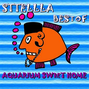 Sttellla Torremolinos Sttellla Torremolinos
