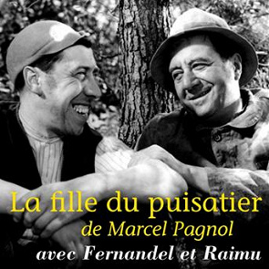 TÉLÉCHARGER TRILOGIE PAGNOL GRATUIT TRILOGIE PAGNOL GRATUIT TÉLÉCHARGER