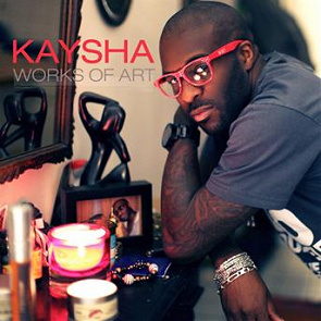TÉLÉCHARGER KAYSHA BIEN PLUS FORT MES MOTS GRATUITEMENT KAYSHA BIEN PLUS GRATUITEMENT MOTS TÉLÉCHARGER MES FORT