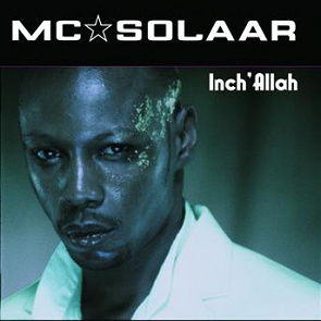 TÉLÉCHARGER SOLAAR PLEURE SOLAAR PLEURE