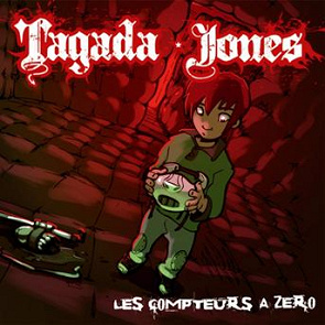TÉLÉCHARGER TAGADA JONES ZERO DE CONDUITE GRATUIT JONES CONDUITE TAGADA DE TÉLÉCHARGER GRATUIT ZERO