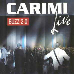TÉLÉCHARGER ALBUM CARIMI INVASION GRATUIT CARIMI INVASION GRATUIT TÉLÉCHARGER ALBUM