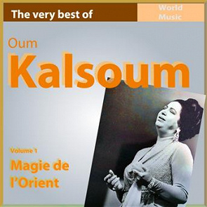 TÉLÉCHARGER TARAB OUM KALTHOUM KALTHOUM OUM TÉLÉCHARGER TARAB