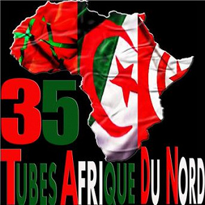 TÉLÉCHARGER HADJ LAKHDAR 2012 GRATUIT HADJ GRATUIT TÉLÉCHARGER LAKHDAR 2012