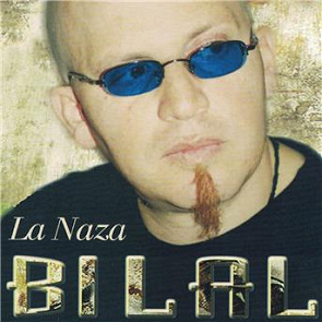 TÉLÉCHARGER MUSIC BILAL CHRIKI MP3 CHRIKI BILAL TÉLÉCHARGER MP3 MUSIC