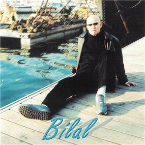 TÉLÉCHARGER ALBUM HABSINE CHEB BILAL HABSINE BILAL CHEB ALBUM TÉLÉCHARGER