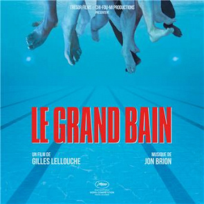 TÉLÉCHARGER FILM BRANNIGAN GRATUITEMENT GRATUITEMENT TÉLÉCHARGER FILM BRANNIGAN
