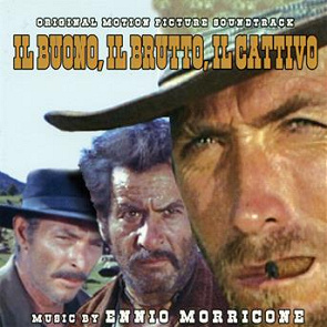 TÉLÉCHARGER GRATUITEMENT FILM WESTERN LE BON LA BRUTE ET LE TRUAND GRATUITEMENT LE LE ET LA TÉLÉCHARGER BRUTE WESTERN TRUAND BON FILM