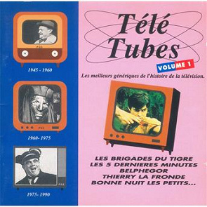 TÉLÉCHARGER JACQUOU LE CROQUANT SÉRIE CROQUANT TÉLÉCHARGER SÉRIE LE JACQUOU