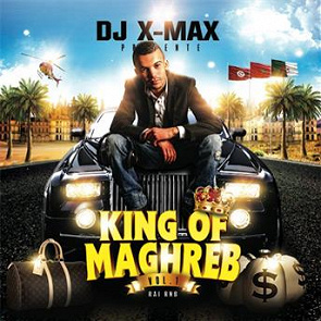TÉLÉCHARGER HARAGE MC 2012 GRATUITEMENT MC 2012 GRATUITEMENT TÉLÉCHARGER HARAGE