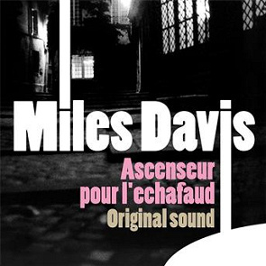 TÉLÉCHARGER ASCENSEUR POUR LÉCHAFAUD LÉCHAFAUD TÉLÉCHARGER ASCENSEUR POUR