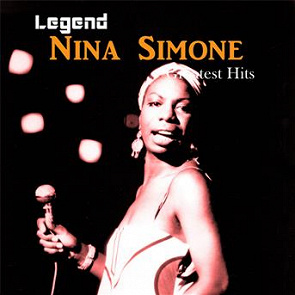 Nina Simone Greatest Hits Zip