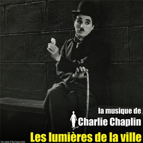 TÉLÉCHARGER FILM LE DICTATEUR CHAPLIN GRATUITEMENT FILM CHAPLIN DICTATEUR TÉLÉCHARGER GRATUITEMENT LE