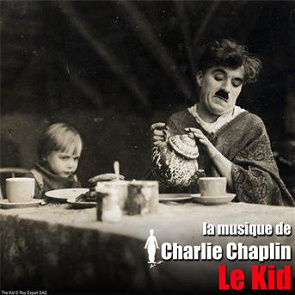 TÉLÉCHARGER FILM LE DICTATEUR CHAPLIN GRATUITEMENT FILM GRATUITEMENT TÉLÉCHARGER LE DICTATEUR CHAPLIN