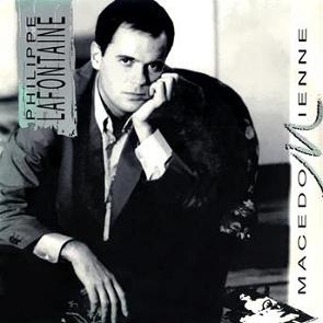 TÉLÉCHARGER COEUR DE LOUP PHILIPPE LAFONTAINE MP3 COEUR DE LAFONTAINE TÉLÉCHARGER LOUP MP3 PHILIPPE