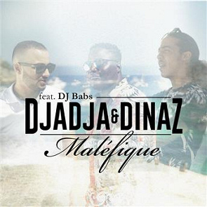 TÉLÉCHARGER BRASSARD DJADJA ET DINAZ ET DINAZ TÉLÉCHARGER BRASSARD DJADJA