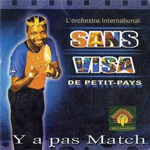 TÉLÉCHARGER CESARIA EVORA PETIT PAYS CESARIA PETIT TÉLÉCHARGER PAYS EVORA