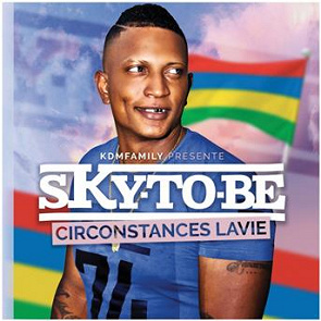 TÉLÉCHARGER STONY MES EMOTIONS RAR GRATUIT STONY MES EMOTIONS RAR GRATUIT