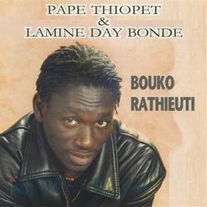 TÉLÉCHARGER MP3 PAPE NDIAYE THIOPET GRATUITEMENT THIOPET GRATUITEMENT NDIAYE TÉLÉCHARGER MP3 PAPE