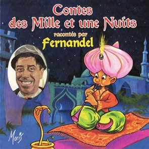 TÉLÉCHARGER LA CHÈVRE DE MONSIEUR SEGUIN FERNANDEL SEGUIN TÉLÉCHARGER MONSIEUR CHÈVRE LA FERNANDEL DE