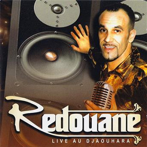 TÉLÉCHARGER ALBUM CHEB REDOUANE 2009 GRATUIT 2009 TÉLÉCHARGER GRATUIT ALBUM CHEB REDOUANE