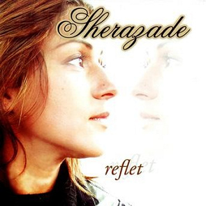 SHÉRAZADE TÉLÉCHARGEMENT MUSIQUE