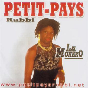 TÉLÉCHARGER CESARIA EVORA PETIT PAYS EVORA PETIT PAYS TÉLÉCHARGER CESARIA