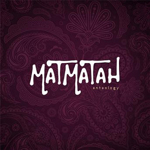 album matmatah gratuit