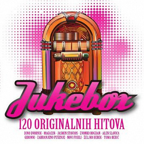gibonni samo ozdravi mi ti mp3