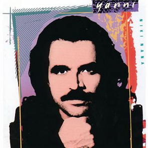 TÉLÉCHARGER YANNI TRIBUTE GRATUIT GRATUIT TRIBUTE TÉLÉCHARGER YANNI