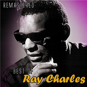 TÉLÉCHARGER RAY CHARLE FILM FILM TÉLÉCHARGER RAY CHARLE