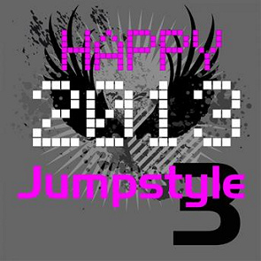 TÉLÉCHARGER ALBUM JUMPSTYLE JUMPSTYLE TÉLÉCHARGER ALBUM
