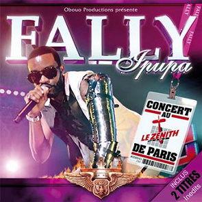 Fally Ipupa Concert Au Zenith Ecoute Gratuite Et Telechargement Mp3 Fally ipupa contre ferre gola ancien porte parole de fally aujourd'hui chez ferre amutakaliser fally na ndenge ya liwa au micro yves ipan. fally ipupa concert au zenith